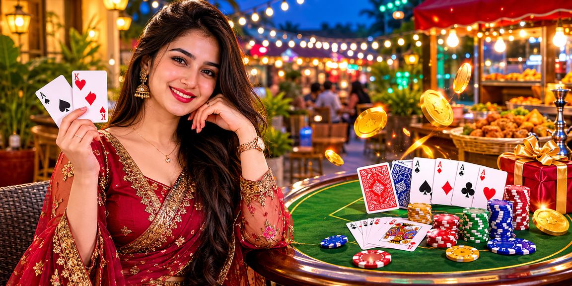 s baji