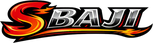 S Baji